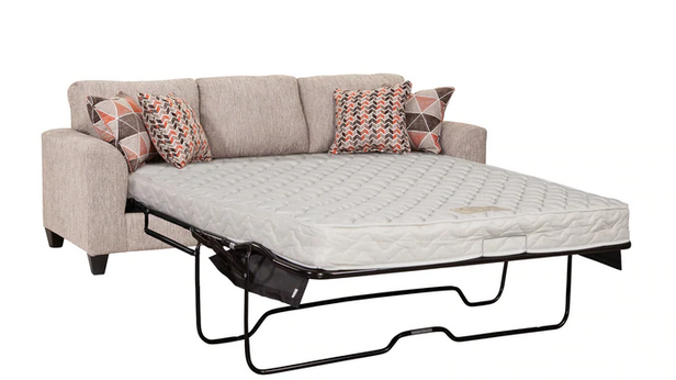 Bed bag sofa couch organizer bed pad sofa bed organizer felt bag