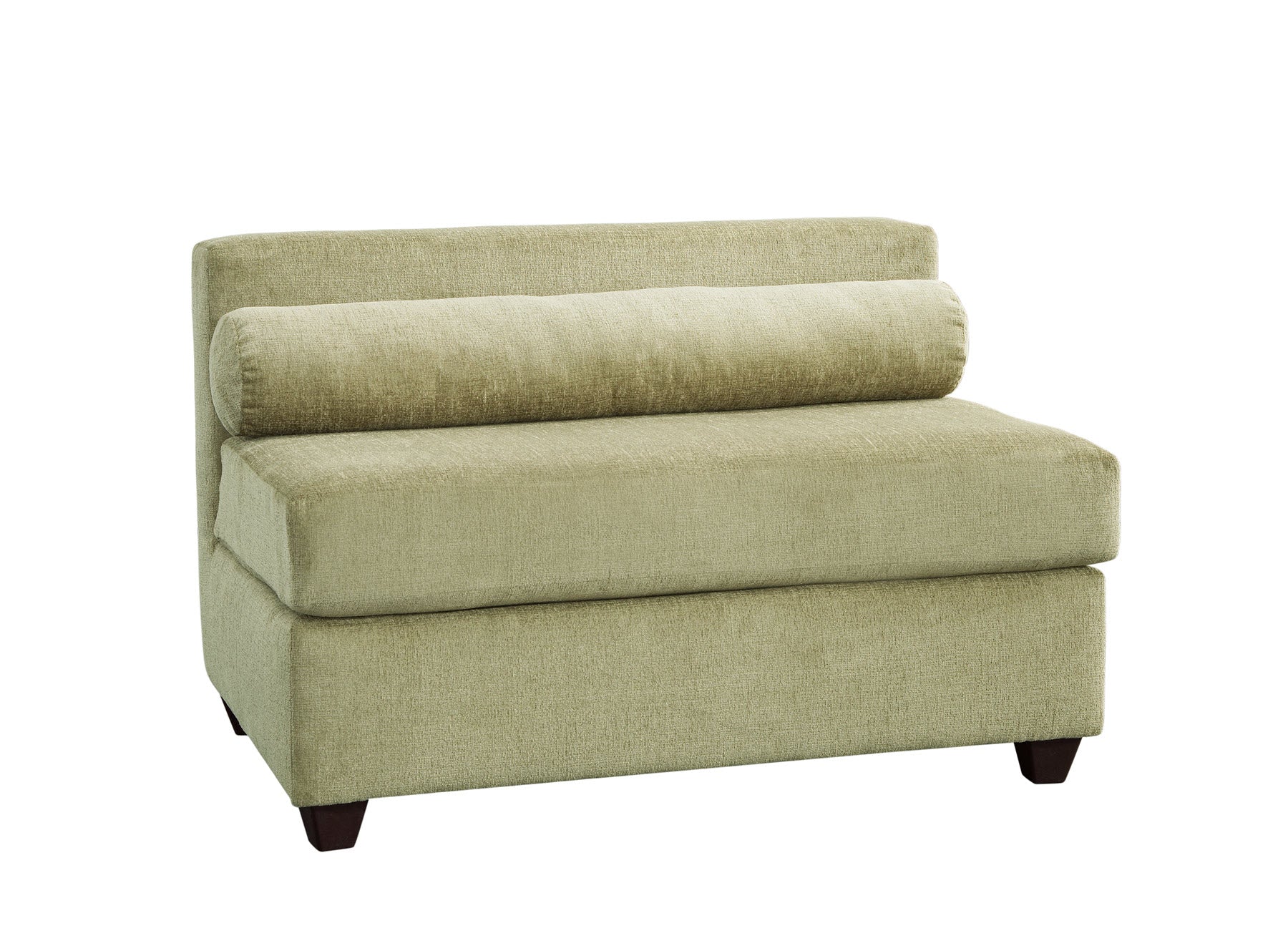 A238V5 Loveseat