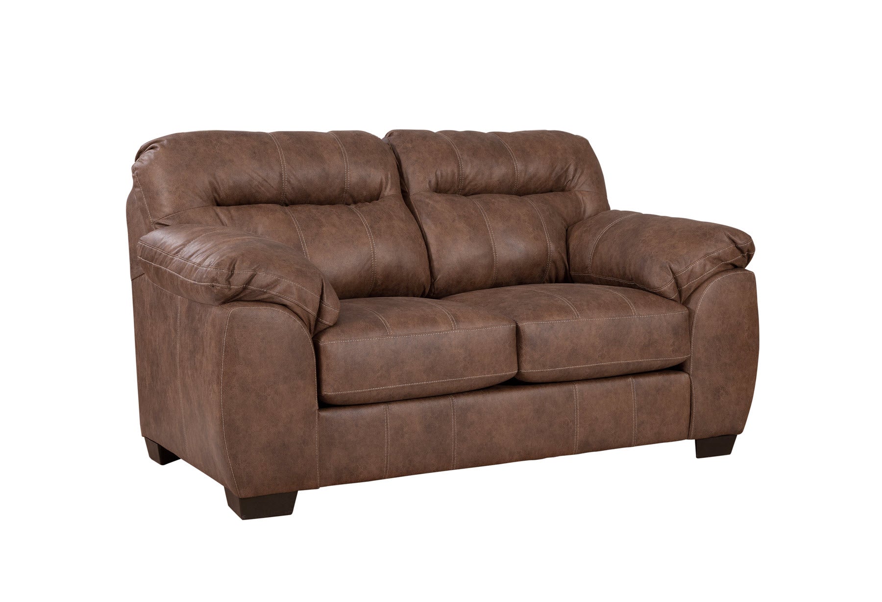 A353V5 Loveseat