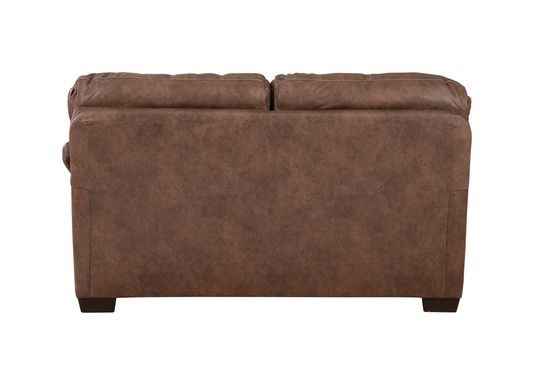 A353V5 Loveseat