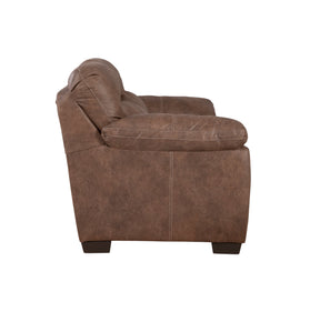 A353V5 Loveseat