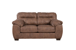 A353V5 Loveseat