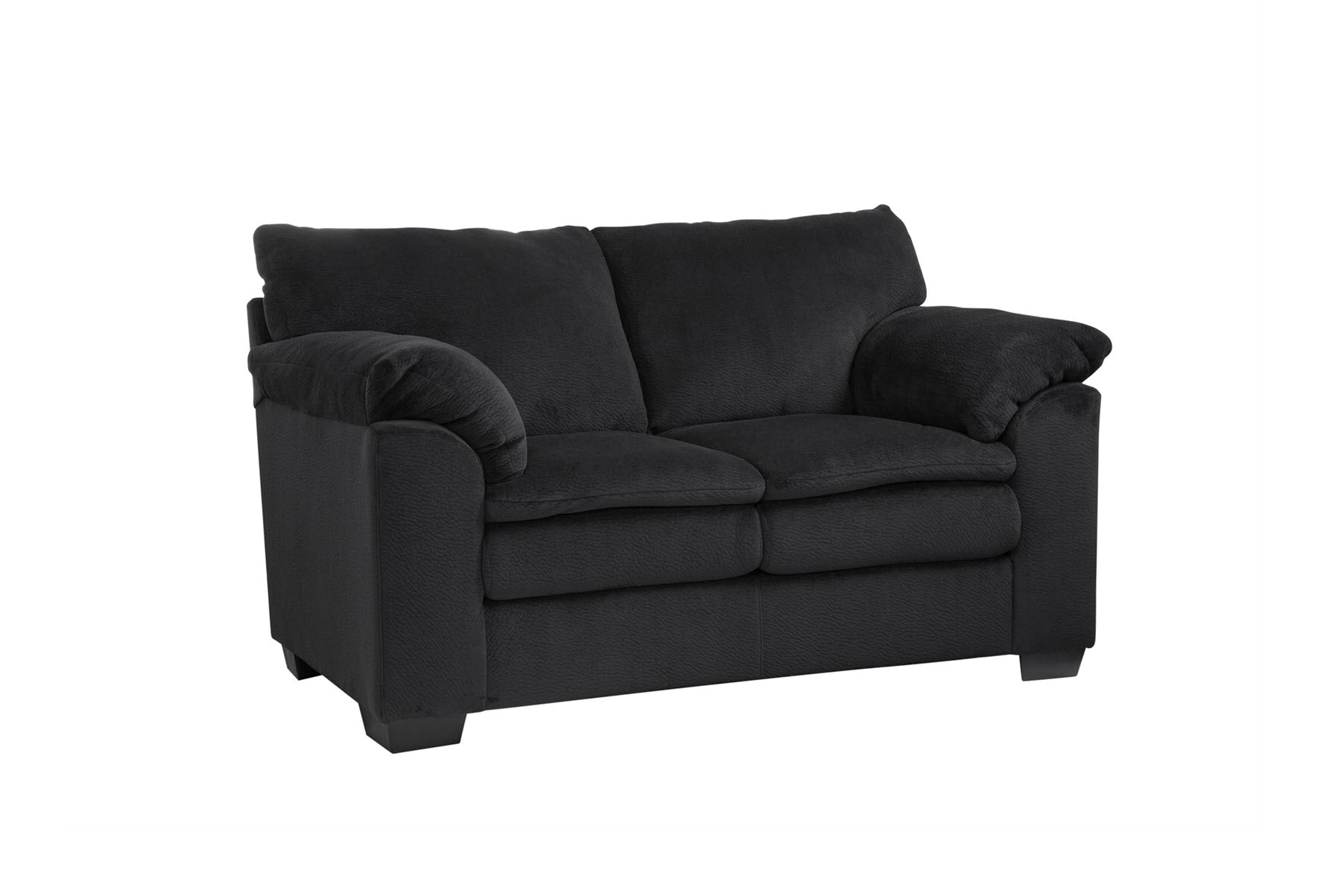 A452V2 Loveseat