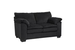 A452V2 Loveseat