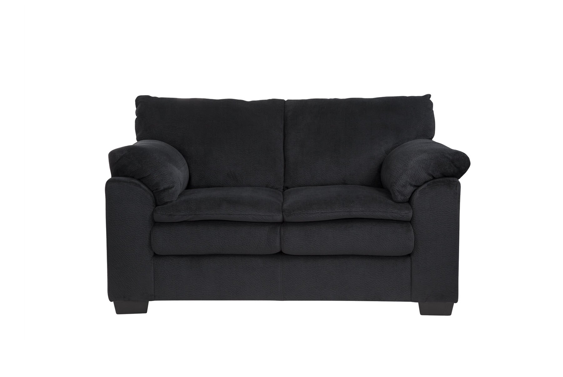 A452V2 Loveseat