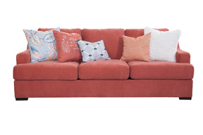 A421V3 Sofa