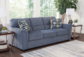 A401V10 Sofa