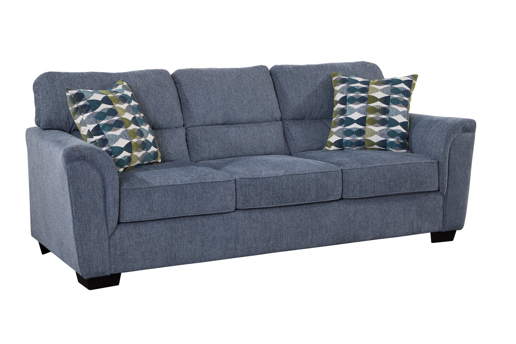 A401V10 Sofa