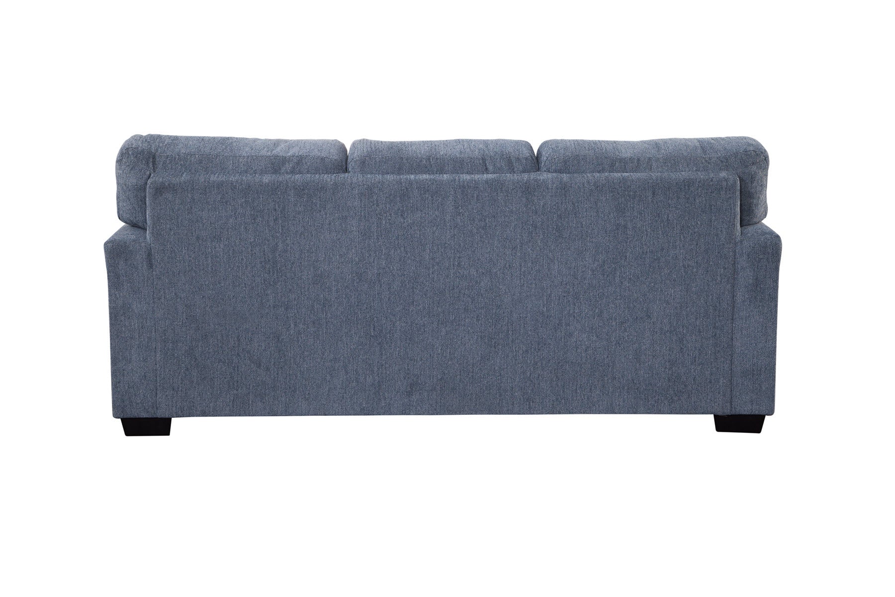 A401V10 Sofa