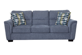 A401V10 Sofa