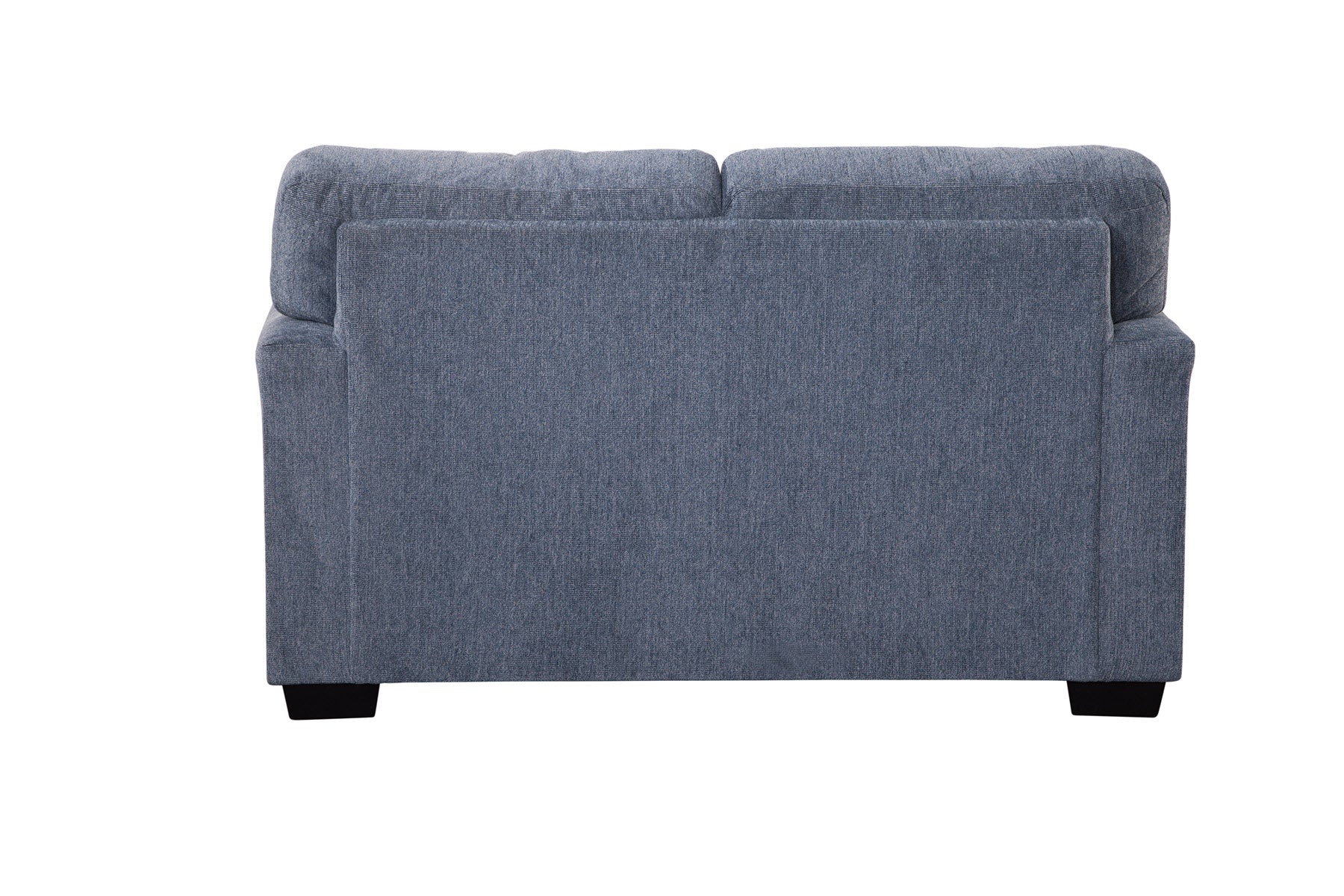 A401V10 Loveseat