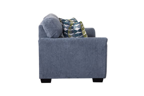 A401V10 Loveseat