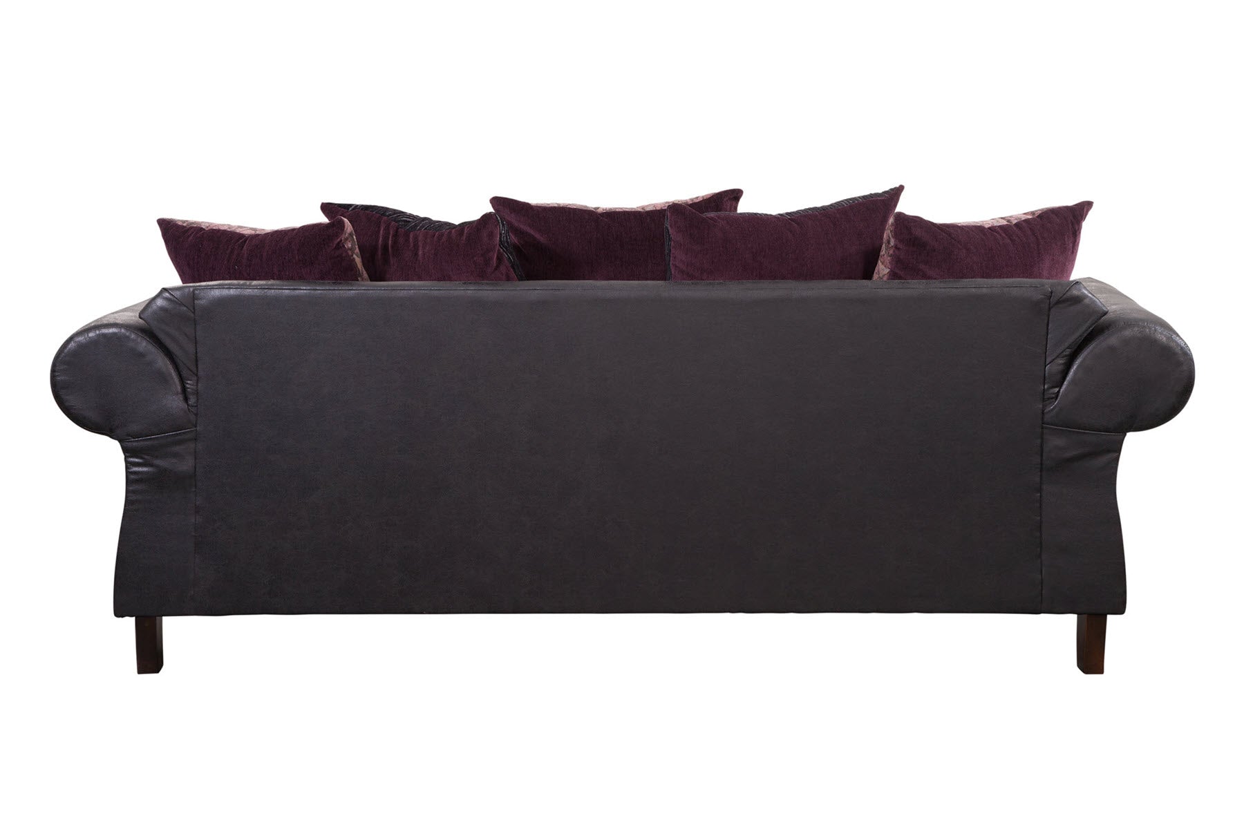 A418V4 Sofa